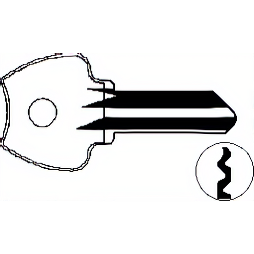 Images may not represent actual product and finish
