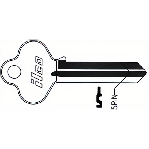 Images may not represent actual product and finish