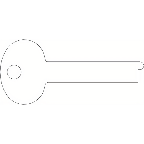 Images may not represent actual product and finish