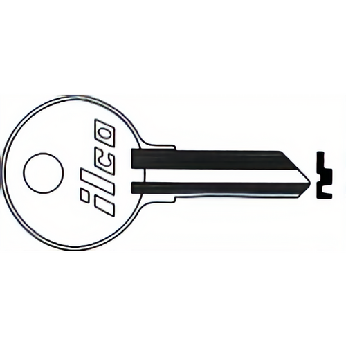 Images may not represent actual product and finish