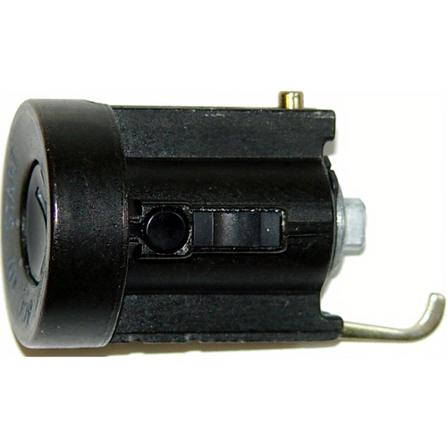 Auto Security C22-108 Mitsubishi Ignition