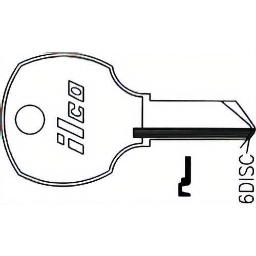 Images may not represent actual product and finish