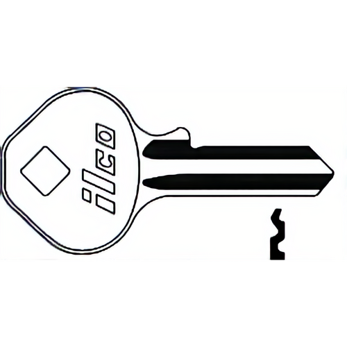 Images may not represent actual product and finish