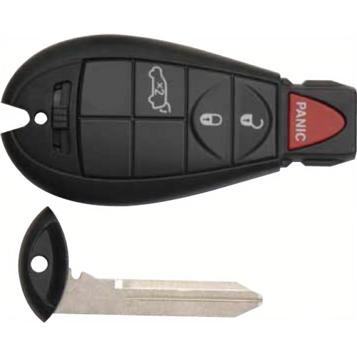 Images may not represent actual product and finish