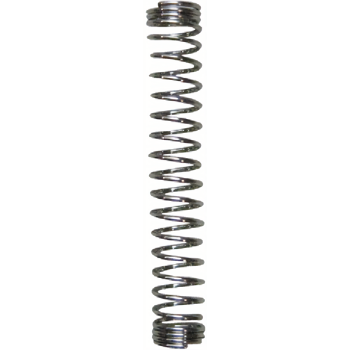 Strattec 46648 Tumbler Spring, 100/Pack