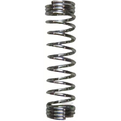 Strattec 46650 GM/Chrysler Tumbler Spring 100/Pack