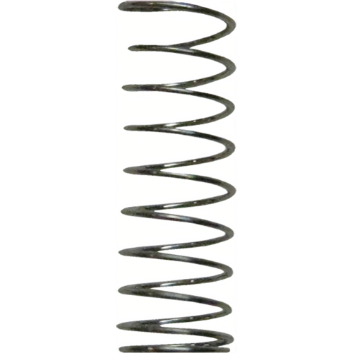 Strattec 46652 Tumbler Spring, 100/Pack