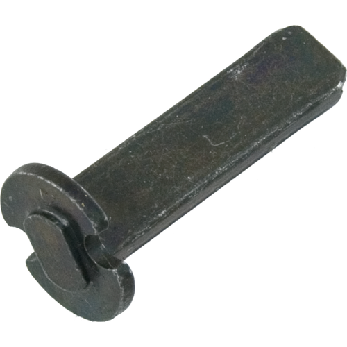 Schlage N523-022 Lock Lock Parts