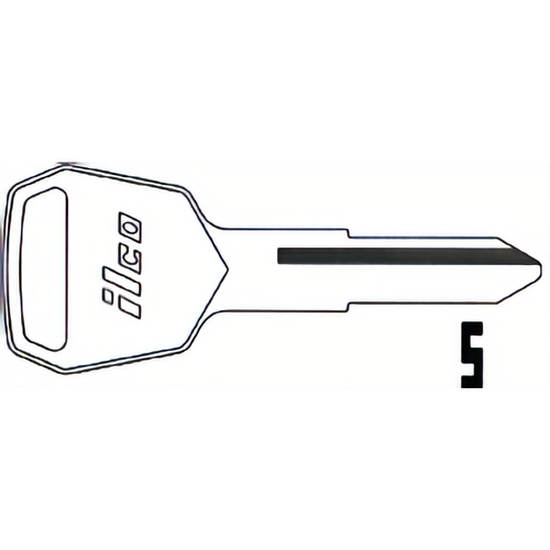 Images may not represent actual product and finish