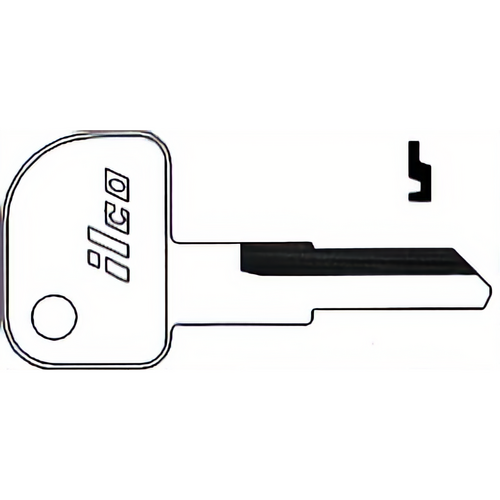 Images may not represent actual product and finish