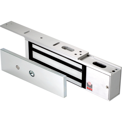 ROFU 8512LC Maglock