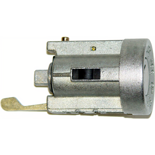 Auto Security C22-113 Mitsubishi Ignition