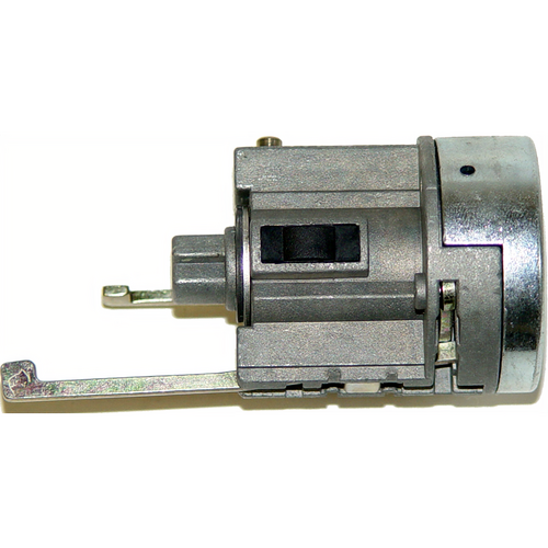 Auto Security C22-115 Mitsubishi Ignition
