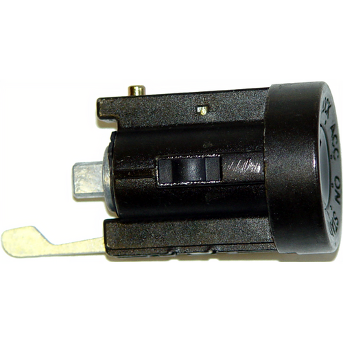 Auto Security C22-116 Mitsubishi, Chrysler Ignition