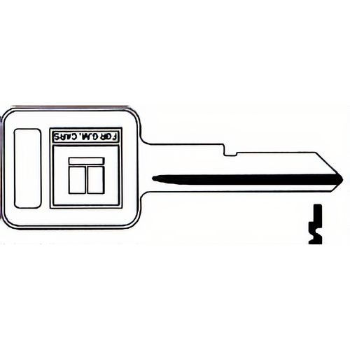 Images may not represent actual product and finish