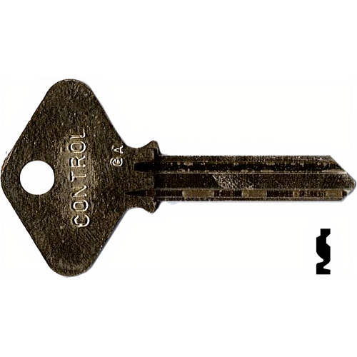 Images may not represent actual product and finish