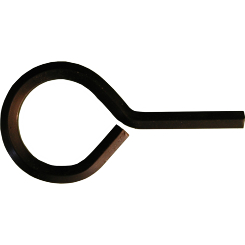 Images may not represent actual product and finish