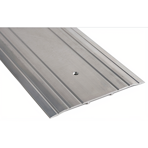 NGP 813 36IN Saddle Threshold 1/4in H x 8in W