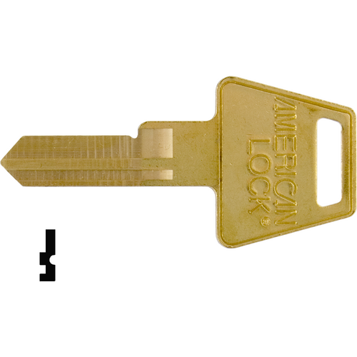 Images may not represent actual product and finish