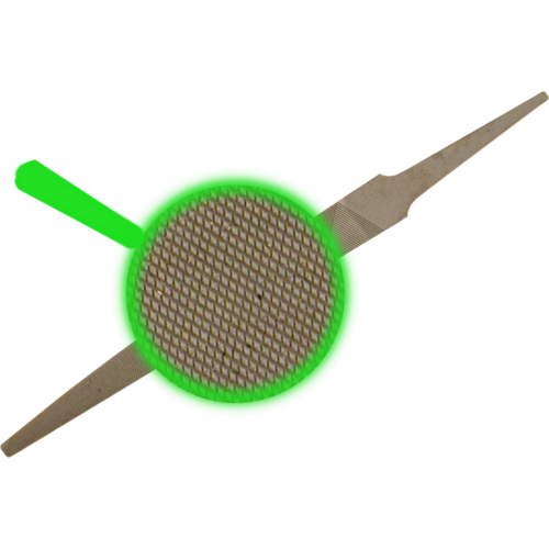 Images may not represent actual product and finish