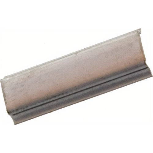 Auto Security RP6030-ISO +Chrysler Retainer Ignition 15/Pack