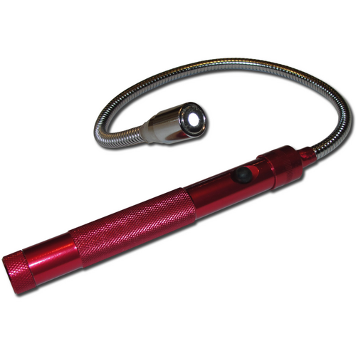 BES FIB-FML Flex Magnet Light