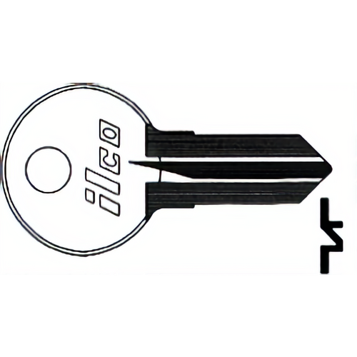 Images may not represent actual product and finish