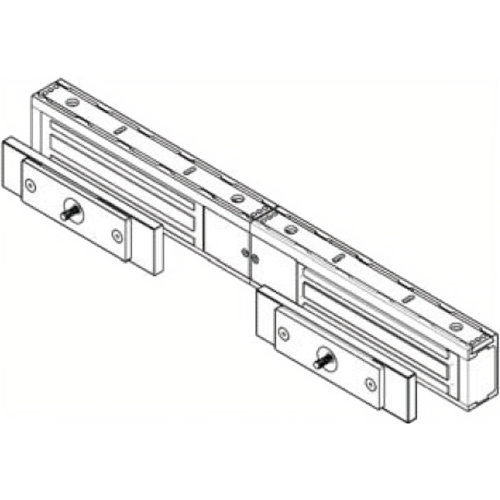 Images may not represent actual product and finish