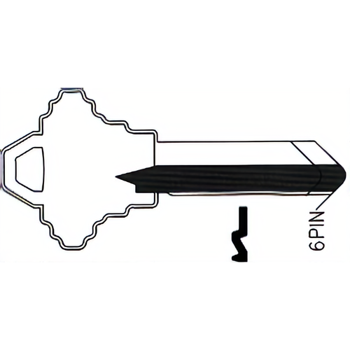 Images may not represent actual product and finish