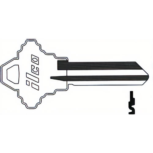 Images may not represent actual product and finish