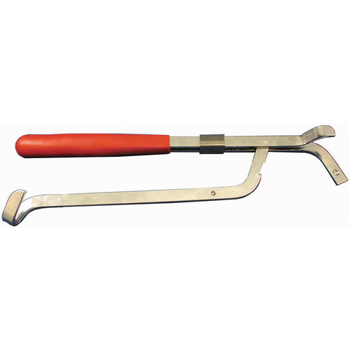 BES FIB-GUD Folding Steering Guide Tool