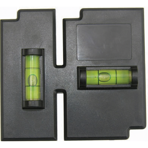 Images may not represent actual product and finish