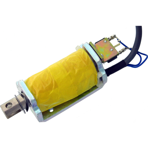 Images may not represent actual product and finish