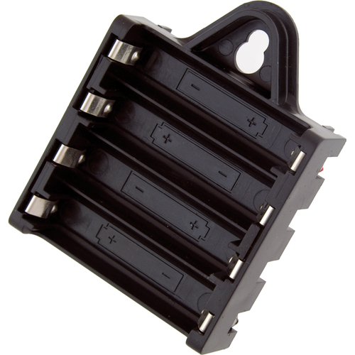 Marks Hardware EA4011 Battery Bridge Holder for IQ