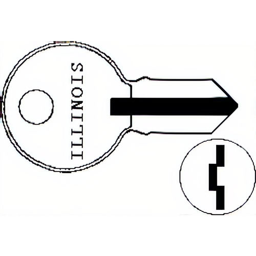 Images may not represent actual product and finish