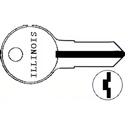 Images may not represent actual product and finish