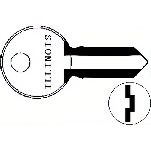Images may not represent actual product and finish