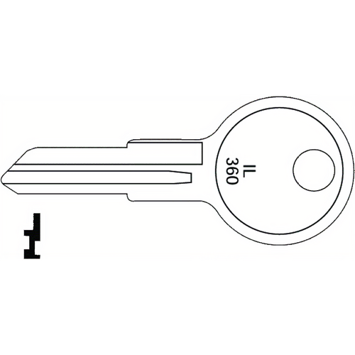 Images may not represent actual product and finish