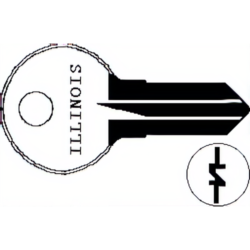 Images may not represent actual product and finish
