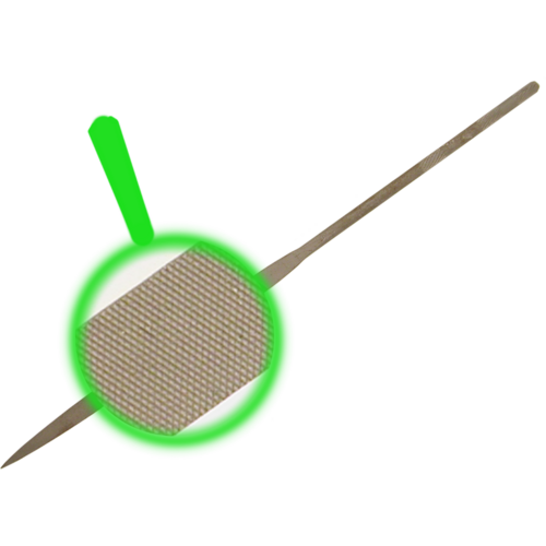 Images may not represent actual product and finish