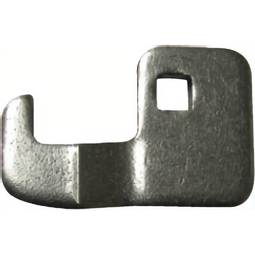 Compx C7120 Heavy Duty Cam for C9100, C9200