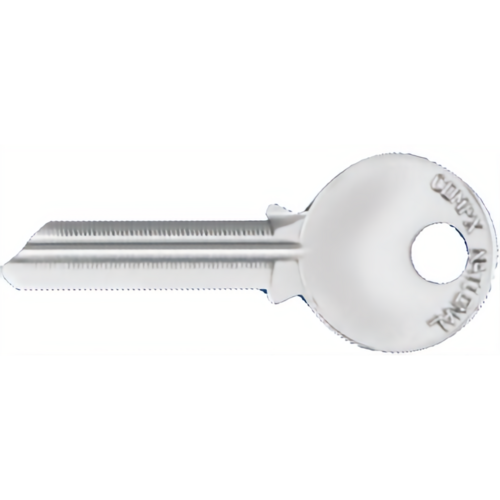 Compx D4400 Key Blanks for C9300