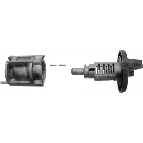 Strattec 703718 Ignition Repair Kit LC8012U