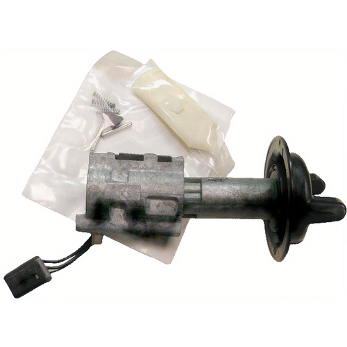 Strattec 703648 GM Ignition Lock Service Package Passlock