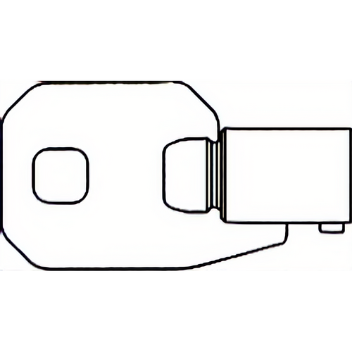 Compx D4223 National Original