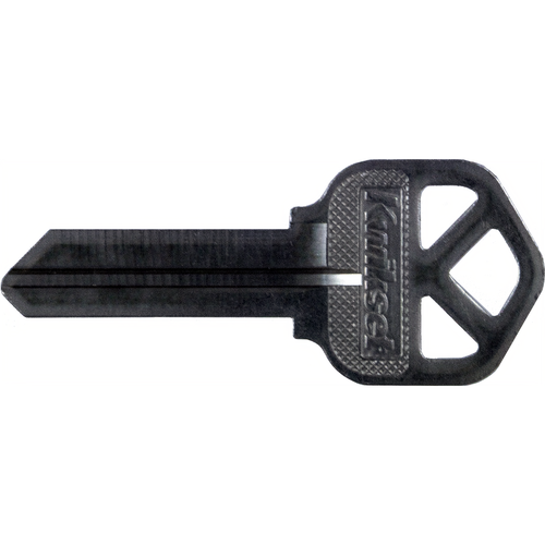 Images may not represent actual product and finish