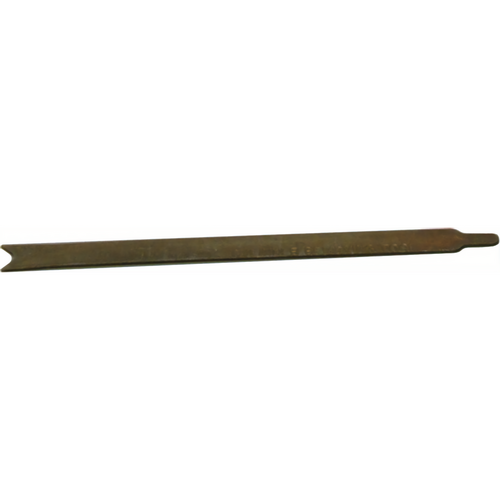 Kwikset 81467-003 Cylinder Removal Tool