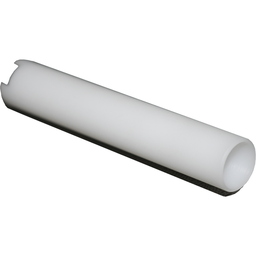 Kwikset 80152-001 Plug Follower Tool