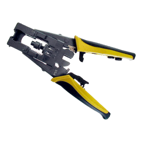 Images may not represent actual product and finish