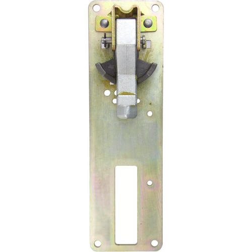 PHI BP103 Precision Hardware Inc Exit Device Part
